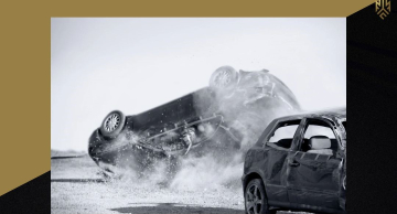 Você Sabia?! O seguro de vida pode ser pago mesmo com o titular dirigindo embriagado