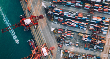 Programa vai capacitar 150 micro, pequenas e médias empresas do estado para serviços de exportações