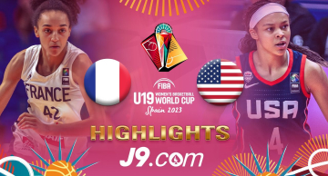 Gigantes do patrocínio: as marcas por trás da FIFA e FIBA