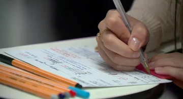 Fies Social deve financiar até 100% das mensalidades de faculdades para alunos de baixa renda