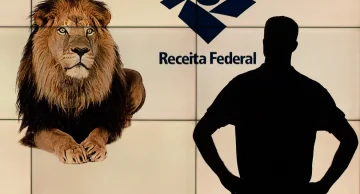 Empresas e bancos têm até sexta para enviar comprovantes para o IR Empresas e bancos têm até sexta para enviar comprovantes para o IR