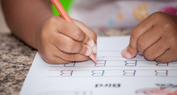 Programe pretende alfabetizar 90% das crianças de até 7 anos no estado de SP