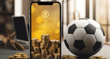 Como isso afeta sua experiência e estratégia em apostas online