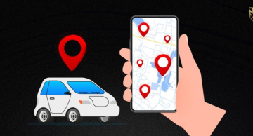 Governo Federal enviou projeto de lei ao Congresso visando a regulamentação do trabalho de motoristas de aplicativo