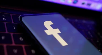 Justiça de SP dá 30 dias para multinacional Meta mudar nome no Brasil