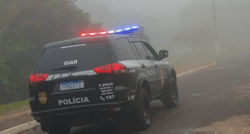 Polícia Civil faz operação para capturar procurados na região de Botucatu Polícia Civil faz operação para capturar procurados na região de Botucatu