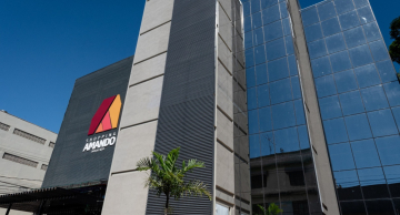 Fim da espera: Shopping Amando será um presente de Páscoa para Botucatu e região