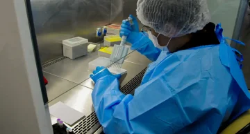 Novo teste de HPV no SUS pode antecipar diagnóstico em até 10 anos