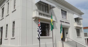 Oito vereadores são cassados em São Manuel por fraude em cota de gênero