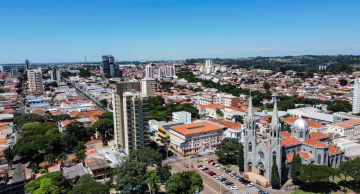 Audiência pública vai debater projetos que alteram leis de zoneamento na próxima quinta, 20