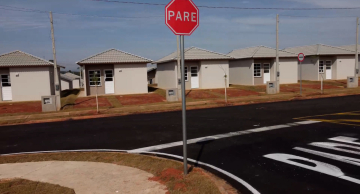 Pelo terceiro ano consecutivo, Pacaembu é eleita a segunda maior construtora do Brasil
