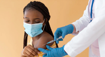 Câncer do colo do útero: exames periódicos e vacinação são a melhor prevenção