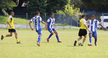 Centro da Fundação CASA de Botucatu disputa o título da Copa CASA; final será nesta quinta, 28