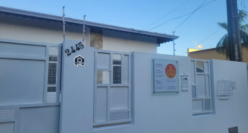 Instituto Botucatuense de Terapias Universalistas oferece atendimento gratuito à população