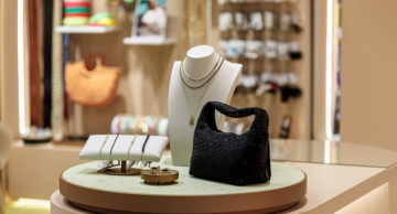 <strong>Lebriju expande atuação para interior de São Paulo e chega em Botucatu</strong>