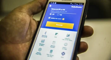 Novo sistema FGTS Digital entra em vigor
