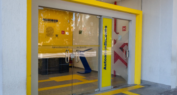 Bancos não abrem neste feriado (09)