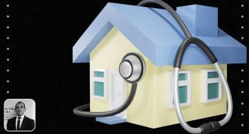 Tenho um imóvel financiado e ele apresentou defeito. Posso cobrar o valor do seguro?