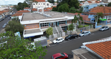 Botucatu terá dois serviços de saúde para reforçar atendimento aos finais de semana