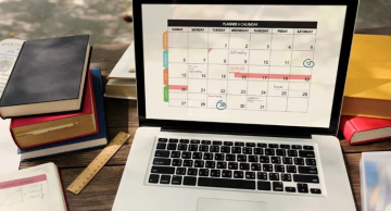Fuvest: veja datas de provas do vestibular e análises dos livros de leitura obrigatória