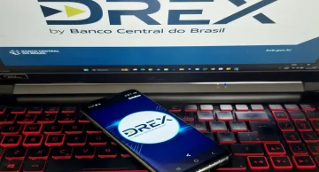 Banco do Brasil firma parceria para testar pagamentos offline com Drex