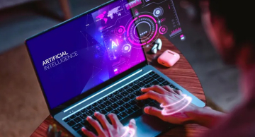 Governo de São Paulo oferece 1 milhão de vagas para curso de Inteligência Artificial Governo de São Paulo oferece 1 milhão de vagas para curso de Inteligência Artificial