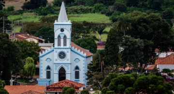 <strong>Hemocentro do HCFMB realiza coleta de sangue em Pardinho nesta sexta-feira</strong>