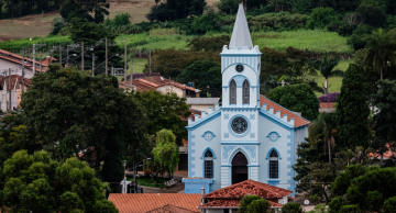Prefeitura de Pardinho vai revisar carnês do IPTU após erro na taxa de resíduos sólidos