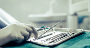 Dentistas de Botucatu são alvos de golpistas Dentistas de Botucatu são alvos de golpistas