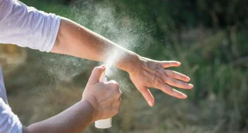 Pesquisa do Procon-SP revela novo aumento no preço de repelentes