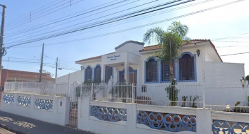 Igreja demite padres acusados de abusos sexuais contra seminarista no interior de SP