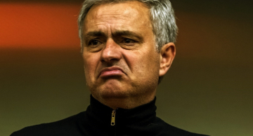 Os gerentes mais bem-sucedidos da história da Premier League