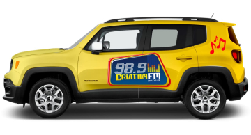 Criativa FM completa 30 anos com novidades e prêmios