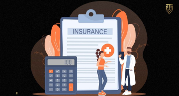 Você Sabia?! Processos contra planos de saúde têm aplicação do Código de Defesa do Consumidor