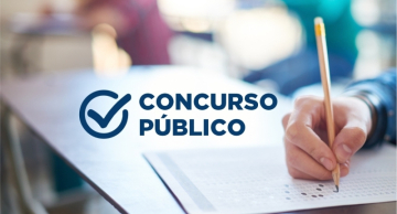 Concursos públicos para a Prefeitura de São Manuel serão no próximo domingo, dia 7