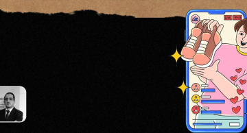 Vendas canceladas e produtos devolvidos, como ficam as comissões dos vendedores?