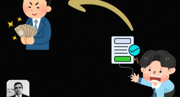 A perda de uma chance! Consigo indenização?