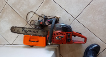 Ação policial esclarece furtos nos Distritos Industriais de Botucatu e São Manuel Ação policial esclarece furtos nos Distritos Industriais de Botucatu e São Manuel