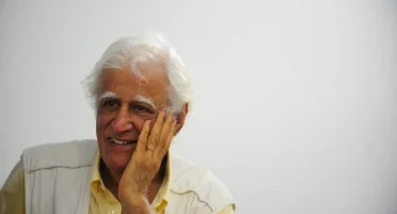 Criador do Menino Maluquinho, Ziraldo morre aos 91 anos