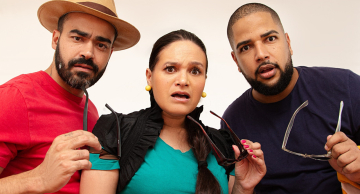 <strong>Sesi Botucatu divulga agenda cultural especial para o mês de abril</strong>