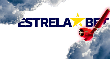 <a></a><strong>Revelando o Estrela Bet Aviator: Explorando os perfis e as ambições dos jogadores</strong><strong></strong>