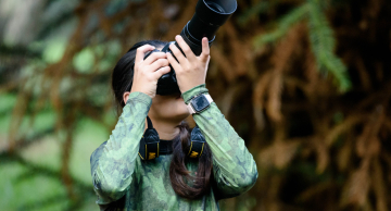 2º Festival de Aves de Botucatu terá atividades gratuitas de Passarinhada; veja como participar