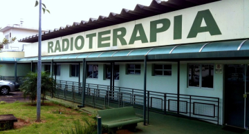 Serviço de Radioterapia do HC de Botucatu amplia horário de atendimento