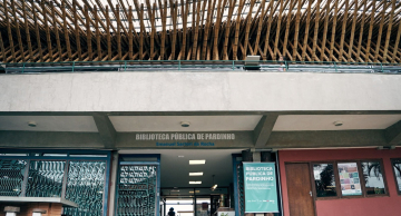 Instituto Jatobás divulga programação gratuita com espetáculo Grão: Circo da Terra, no Centro Max Feffer