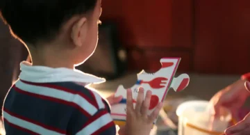 Dia Mundial de Conscientização sobre o Autismo é celebrado nesta terça