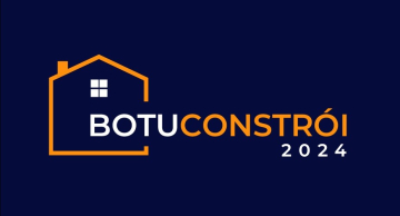 Botucatu se prepara para sediar a Botuconstrói, maior feira de construção da região