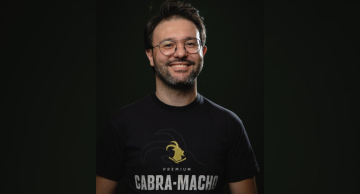 Cabra-Macho abre 12ª turma de formação profissional em Barbearia para Botucatu e região