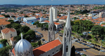 Prefeitura de Botucatu convoca entidades da sociedade civil para formação do CONPATRI