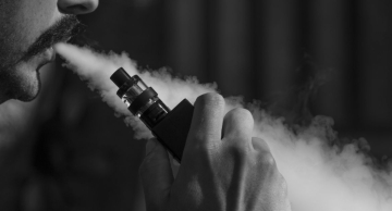 Anvisa mantém proibição ao cigarro eletrônico no país