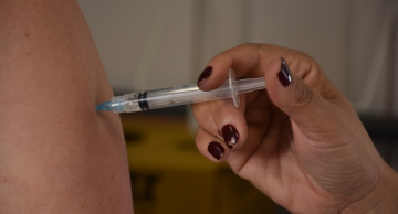 Botucatu participa da Campanha de Multivacinação para crianças e adolescentes Botucatu participa da Campanha de Multivacinação para crianças e adolescentes
